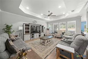 1100 Madyson Ln, Salado, TX 76571 - Photo 7
