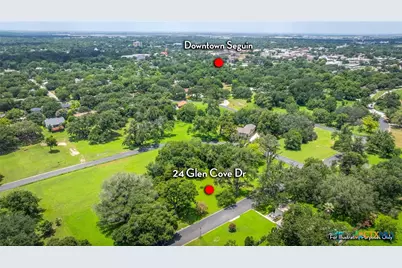 24 Glen Cove Drive, Seguin, TX 78155 - Photo 3