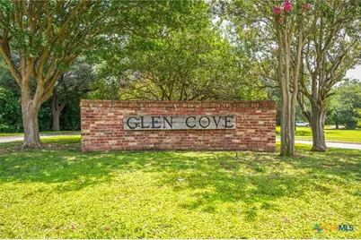 24 Glen Cove Drive, Seguin, TX 78155 - Photo 11