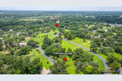 24 Glen Cove Drive, Seguin, TX 78155 - Photo 5