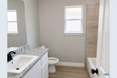 3823 Leming Ct, Temple, TX 76502 - Photo 9
