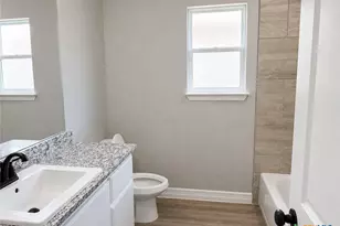 3823 Leming Ct, Temple, TX 76502 - Photo 9