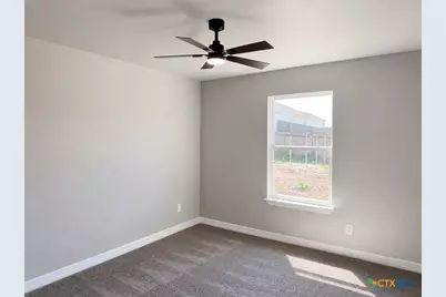 3823 Leming Ct, Temple, TX 76502 - Photo 11