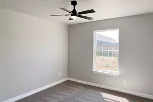 3823 Leming Ct, Temple, TX 76502 - Photo 11