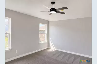 3823 Leming Ct, Temple, TX 76502 - Photo 7