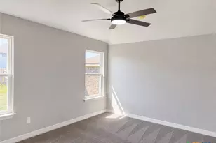3823 Leming Ct, Temple, TX 76502 - Photo 7