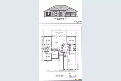 3823 Leming Ct, Temple, TX 76502 - Photo 13
