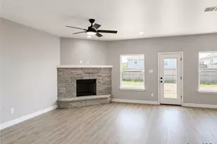 3823 Leming Ct, Temple, TX 76502 - Photo 3