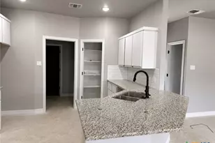 3823 Leming Ct, Temple, TX 76502 - Photo 3