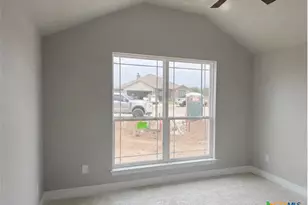 3823 Leming Ct, Temple, TX 76502 - Photo 11