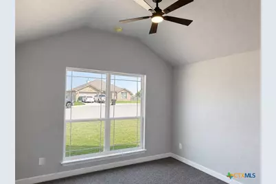 3823 Leming Ct, Temple, TX 76502 - Photo 5