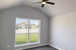 3823 Leming Ct, Temple, TX 76502 - Photo 5