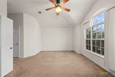 4611 Lookout Mountain Lane, Killeen, TX 76549 - Photo 25