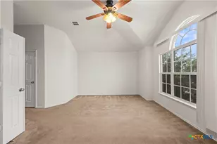 4611 Lookout Mountain Ln, Killeen, TX 76549 - Photo 25