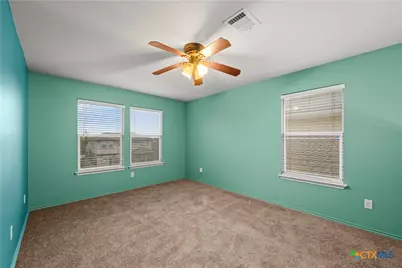 4611 Lookout Mountain Lane, Killeen, TX 76549 - Photo 13