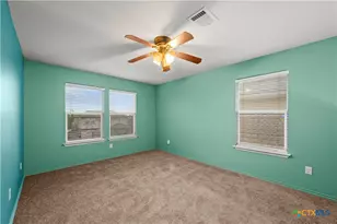 4611 Lookout Mountain Ln, Killeen, TX 76549 - Photo 13