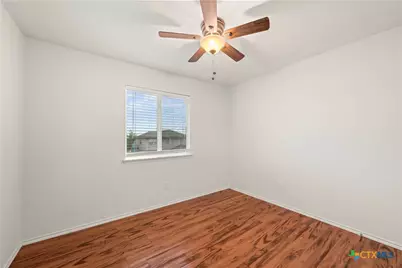 4611 Lookout Mountain Lane, Killeen, TX 76549 - Photo 21