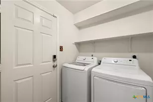 4611 Lookout Mountain Ln, Killeen, TX 76549 - Photo 27