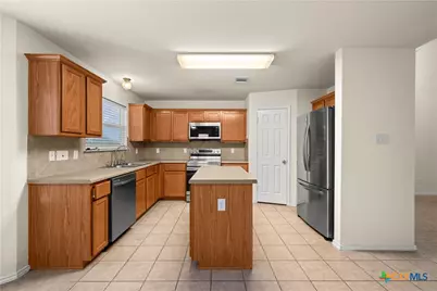 4611 Lookout Mountain Lane, Killeen, TX 76549 - Photo 9