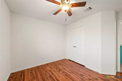 4611 Lookout Mountain Lane, Killeen, TX 76549 - Photo 19