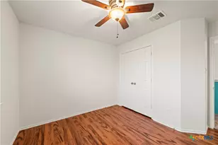 4611 Lookout Mountain Ln, Killeen, TX 76549 - Photo 19