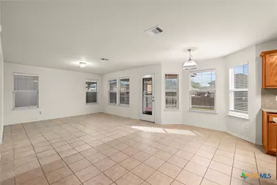 4611 Lookout Mountain Lane, Killeen, TX 76549 - Photo 11