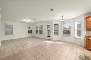 4611 Lookout Mountain Ln, Killeen, TX 76549 - Photo 11