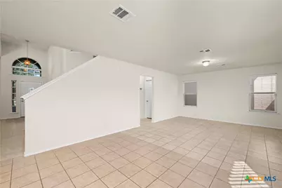 4611 Lookout Mountain Lane, Killeen, TX 76549 - Photo 5