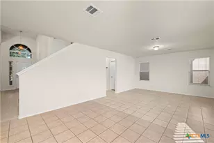 4611 Lookout Mountain Ln, Killeen, TX 76549 - Photo 5
