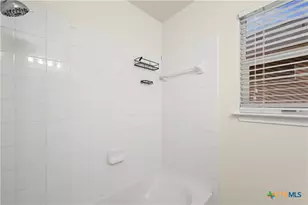 4611 Lookout Mountain Ln, Killeen, TX 76549 - Photo 23