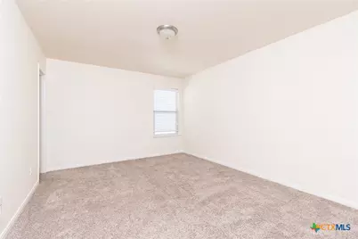 4605 Prewitt Ranch Road, Killeen, TX 76549 - Photo 25