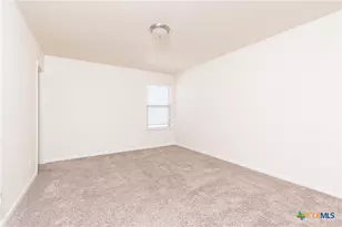 4605 Prewitt Ranch Rd, Killeen, TX 76549 - Photo 25