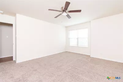 4605 Prewitt Ranch Road, Killeen, TX 76549 - Photo 23