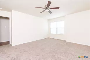 4605 Prewitt Ranch Rd, Killeen, TX 76549 - Photo 23