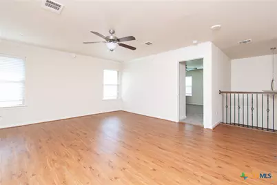 4605 Prewitt Ranch Road, Killeen, TX 76549 - Photo 15
