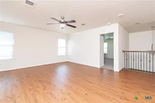 4605 Prewitt Ranch Rd, Killeen, TX 76549 - Photo 15