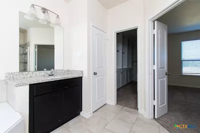 4605 Prewitt Ranch Road, Killeen, TX 76549 - Photo 13