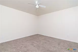 4605 Prewitt Ranch Rd, Killeen, TX 76549 - Photo 33