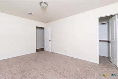 4605 Prewitt Ranch Road, Killeen, TX 76549 - Photo 27