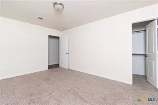 4605 Prewitt Ranch Rd, Killeen, TX 76549 - Photo 27