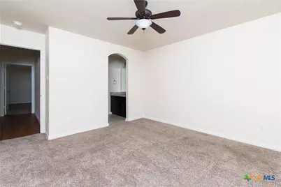 4605 Prewitt Ranch Road, Killeen, TX 76549 - Photo 29