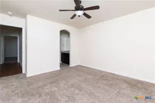 4605 Prewitt Ranch Rd, Killeen, TX 76549 - Photo 29