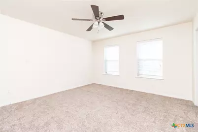 4605 Prewitt Ranch Road, Killeen, TX 76549 - Photo 17
