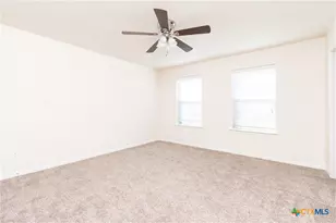 4605 Prewitt Ranch Rd, Killeen, TX 76549 - Photo 17