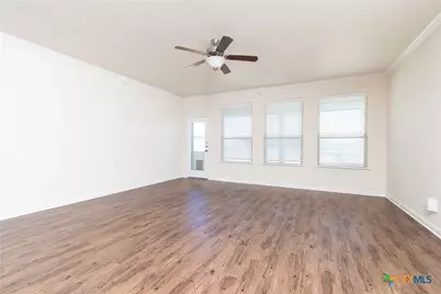 4605 Prewitt Ranch Road, Killeen, TX 76549 - Photo 5