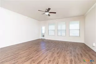 4605 Prewitt Ranch Rd, Killeen, TX 76549 - Photo 5