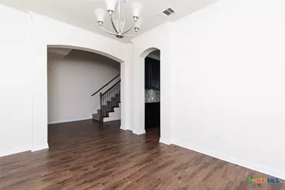 4605 Prewitt Ranch Road, Killeen, TX 76549 - Photo 3