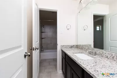 4605 Prewitt Ranch Road, Killeen, TX 76549 - Photo 21