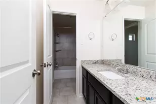 4605 Prewitt Ranch Rd, Killeen, TX 76549 - Photo 21