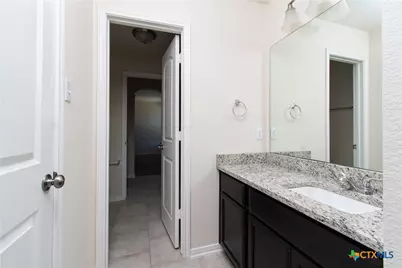 4605 Prewitt Ranch Road, Killeen, TX 76549 - Photo 31